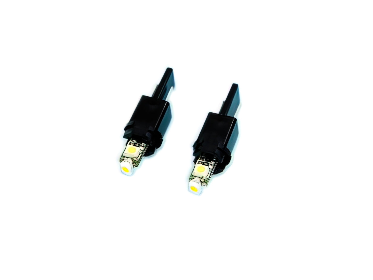 LED Bulb Kit for Automatic Shifter [Vanagon]