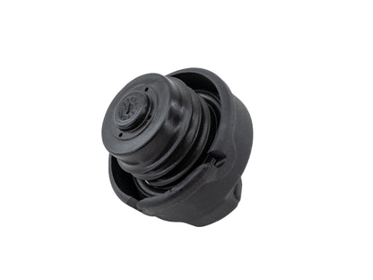 Gas Cap (Locking) [Late Eurovan]