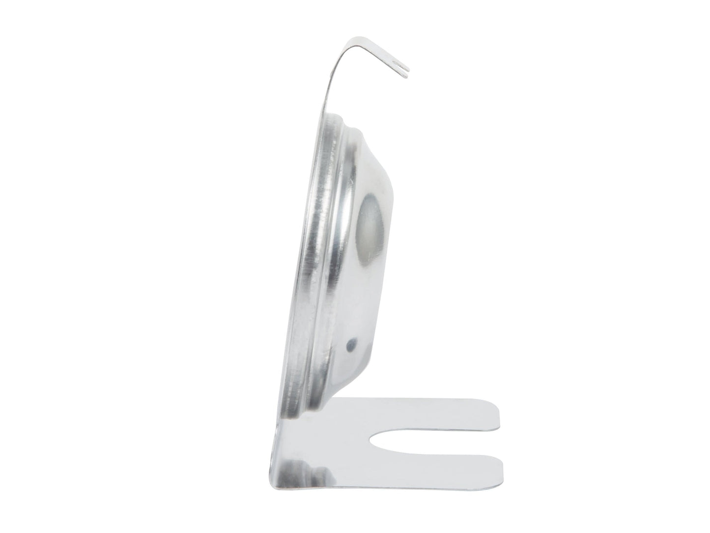 Freezer/Refrigerator Dial Thermometer