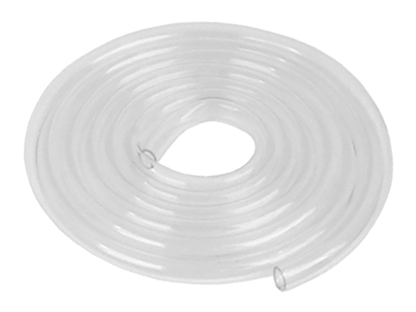 Fresh Water Hose (BPA-Free/Silver-Ion)[Westfalia]