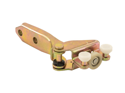 Sliding Door Hinge Assembly - Left Side [Eurovan]