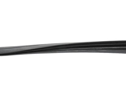 Window Seal with Groove - Rear Side [Vanagon]