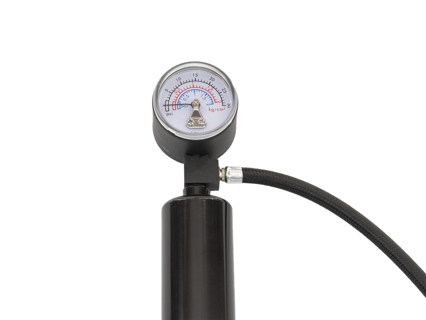 Cooling System Pressurization Pump Kit