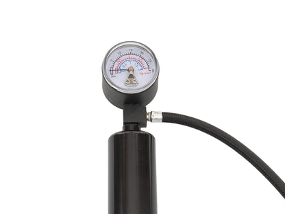 Cooling System Pressurization Pump Kit
