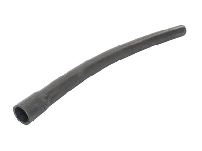Right Side Radiator Coolant Hose