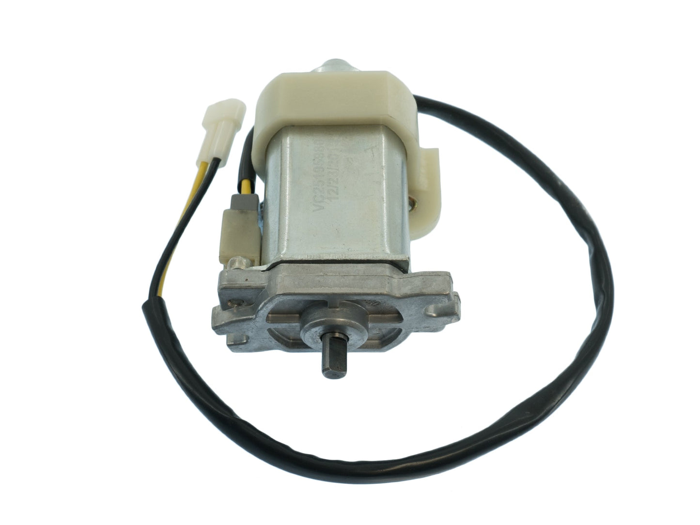 Power Window Motor [Vanagon]