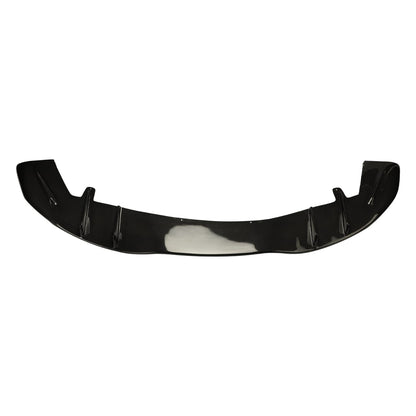Fusion Atom Model Y Dry Carbon Fiber Body Kit