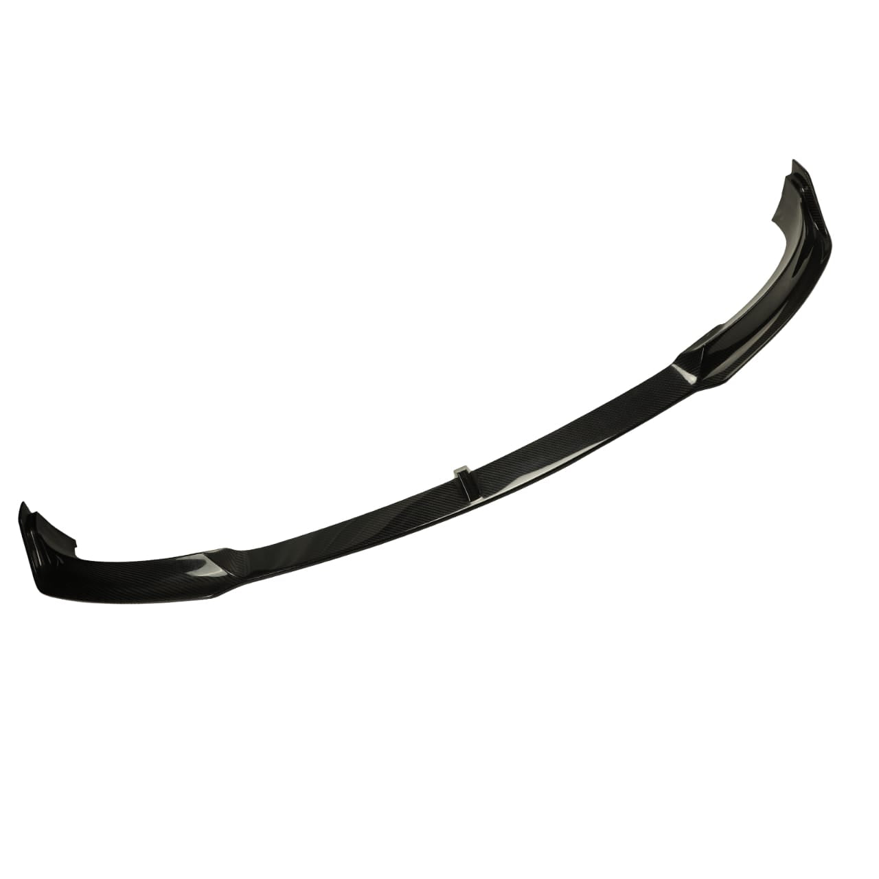 Fusion Atom Model Y Dry Carbon Fiber Body Kit