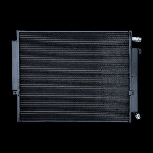 Buy BMW G20, 340i, 330i & A90 Supra Heat Exchanger