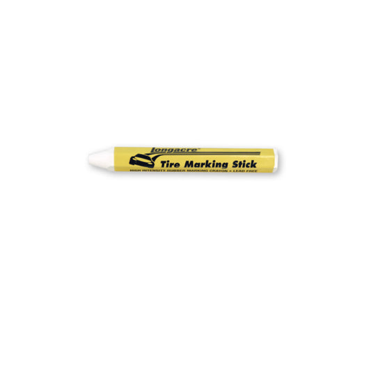 Longacre Tire Marking Stick 52-50880