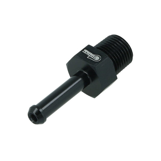Screw-in Adapter NPT to Barb