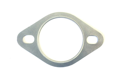 GrimmSpeed 2-Bolt Universal 2.25"/2.5" Gasket GRM020031