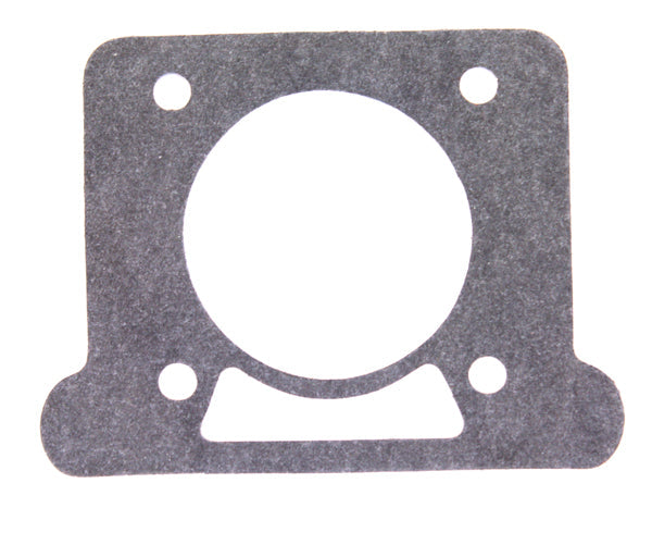 GrimmSpeed Throttle Body Drive By Cable gasket - Subaru GRM020009
