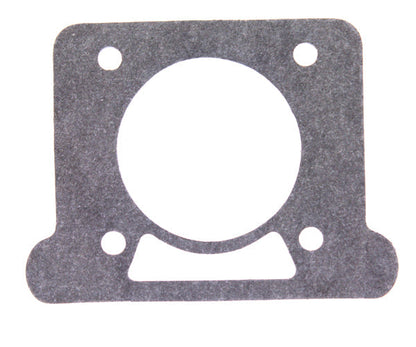 GrimmSpeed Throttle Body Drive By Cable gasket - Subaru GRM020009