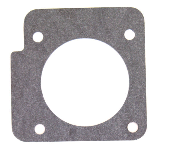 GrimmSpeed Throttle Body Drive By Wire gasket - Subaru GRM020010