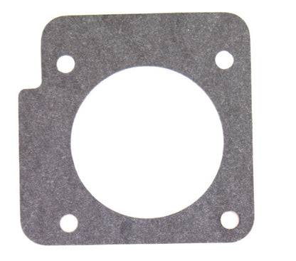 GrimmSpeed Throttle Body Drive By Wire gasket - Subaru GRM020010