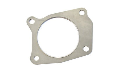 GrimmSpeed Turbo to J-Pipe Gasket - 2015-21 Subaru WRX, Subaru FA20DIT GRM020033