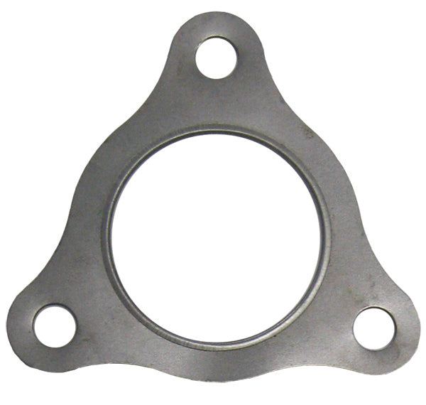 GrimmSpeed 3-Bolt Manifold > Up Pipe Gasket - WRX/STi/LGT/FXT GRM034001