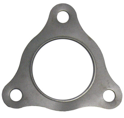 GrimmSpeed 3-Bolt Manifold > Up Pipe Gasket - WRX/STi/LGT/FXT GRM034001