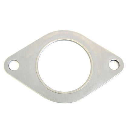 GrimmSpeed Exhaust Manifold to Up Pipe Gasket - Subaru GRM026001