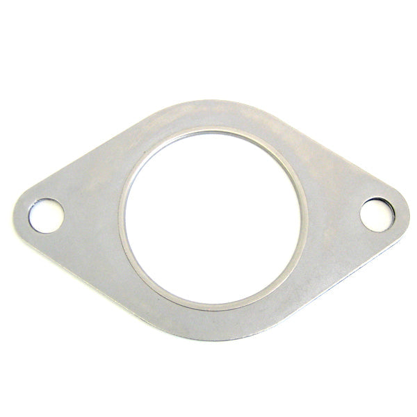 GrimmSpeed Exhaust Manifold to Up Pipe Gasket 2X THICK - Subaru GRM027001