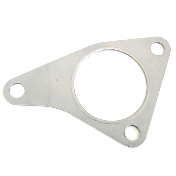 GrimmSpeed Up Pipe to Turbo Gasket - Subaru GRM024001