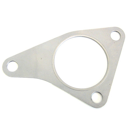 GrimmSpeed Up Pipe to Turbo Gasket - Subaru GRM024001