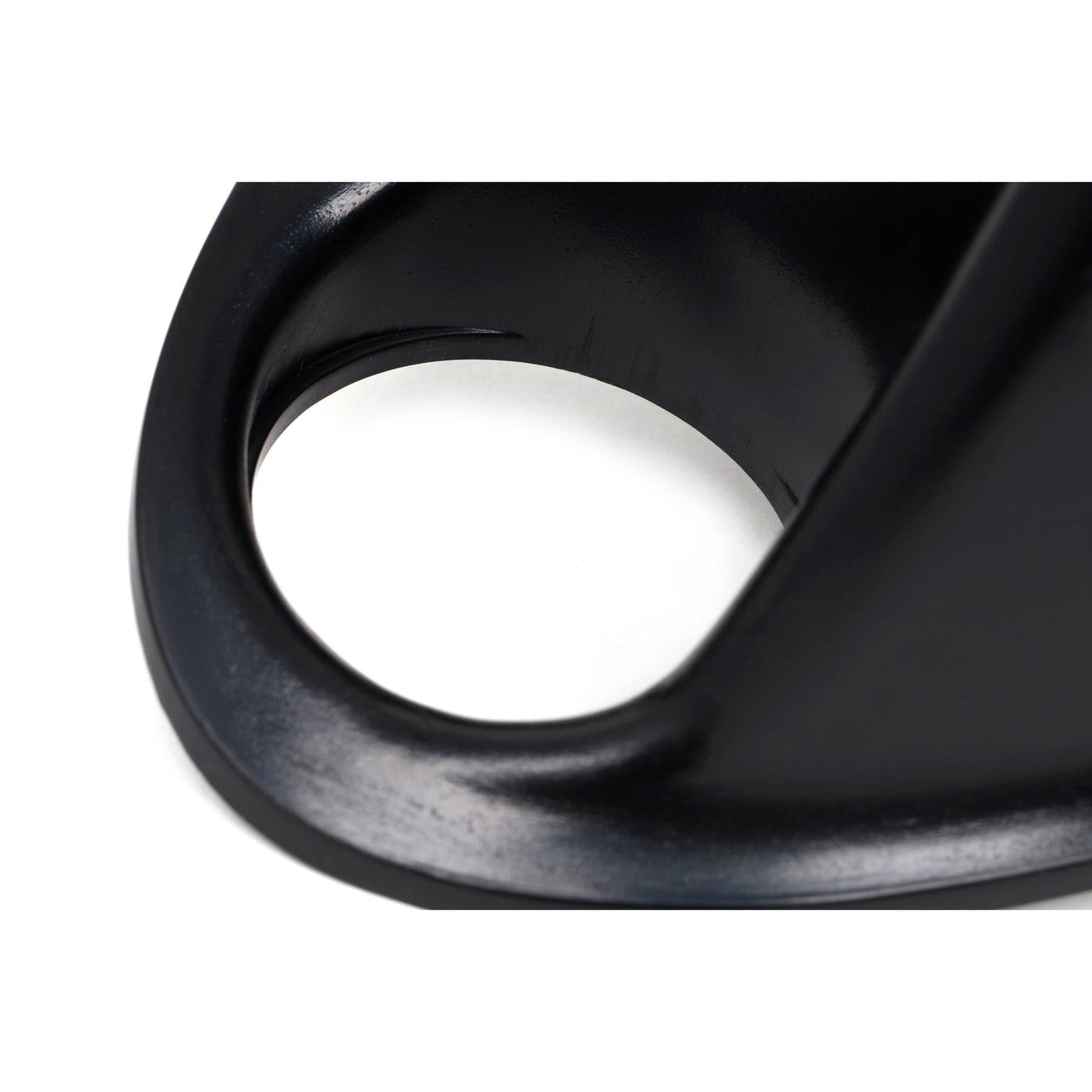BLOX Racing Gauge Cluster Bezel - 94-01 Integra