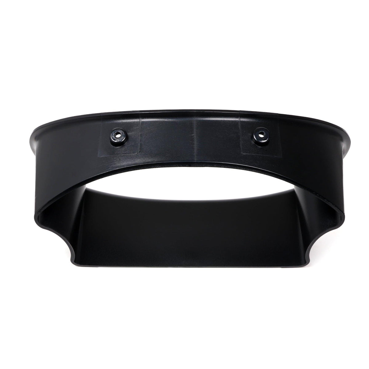 BLOX Racing Gauge Cluster Bezel - 94-01 Integra