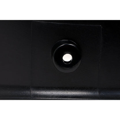 BLOX Racing Gauge Cluster Bezel - 94-01 Integra