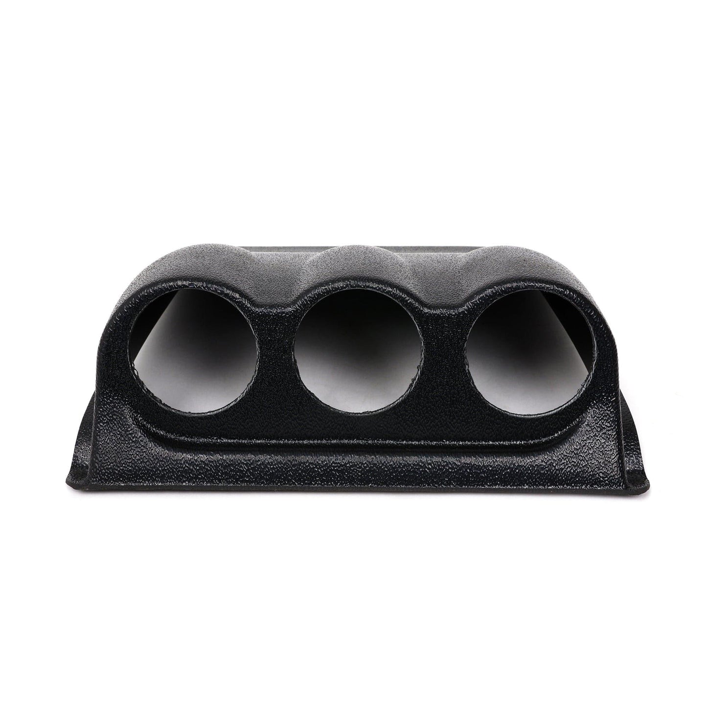 BLOX Racing Gauge Cluster Bezel - 96-00 Subaru Impreza