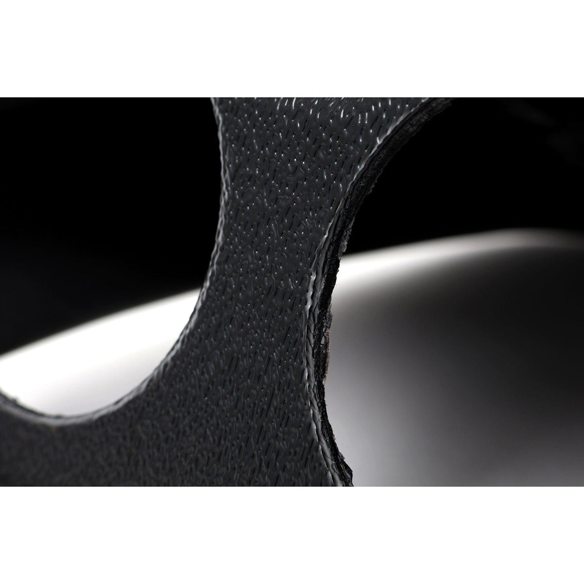 BLOX Racing Gauge Cluster Bezel - 96-00 Subaru Impreza
