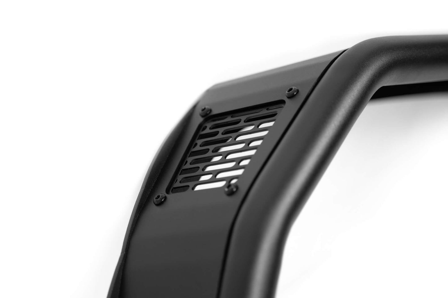 DV8 Offroad 2020-2024 Jeep Gladiator JT Spec Series Fender Flares | Front & Rear FDGL-06