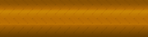 HEL Performance Clutch Line for 2013-2020 & 2022-2025 Subaru BRZ / Toyota GT86/GR86 Left Hand Drive, Flexible Stainless Steel Braided