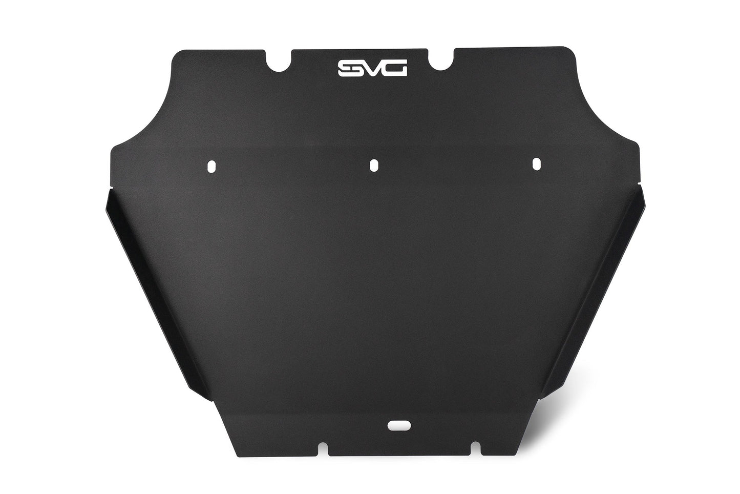 DV8 Offroad 2015-2020 GMC Canyon Front Skid Plate SPGC-01