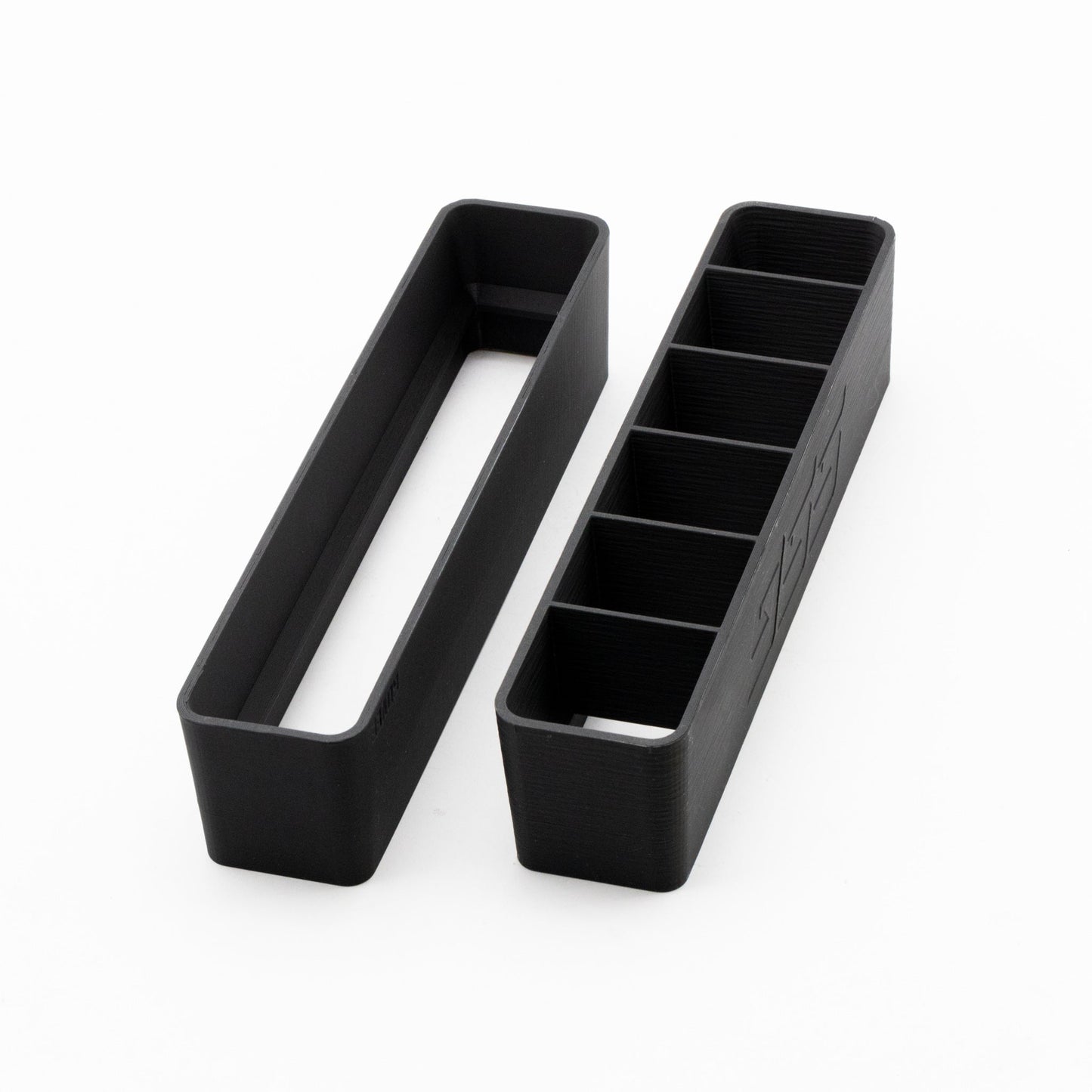 Shade Diffuser Cover for Govee LED Smart Light Bar