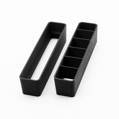 Shade Diffuser Cover for Govee LED Smart Light Bar