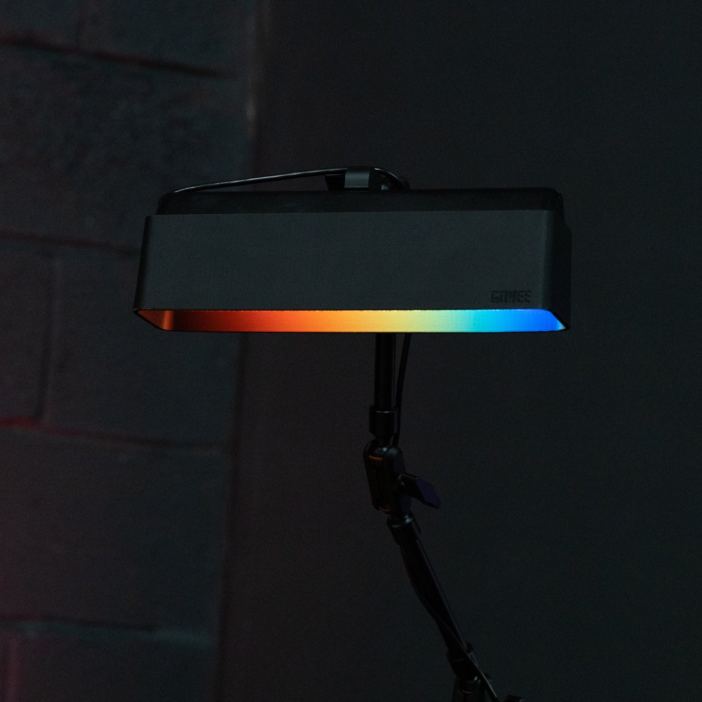 Shade Diffuser Cover for Govee LED Smart Light Bar
