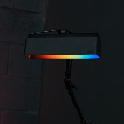 Shade Diffuser Cover for Govee LED Smart Light Bar