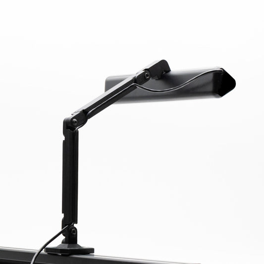 Sim Rig Mount for Govee Light Bar