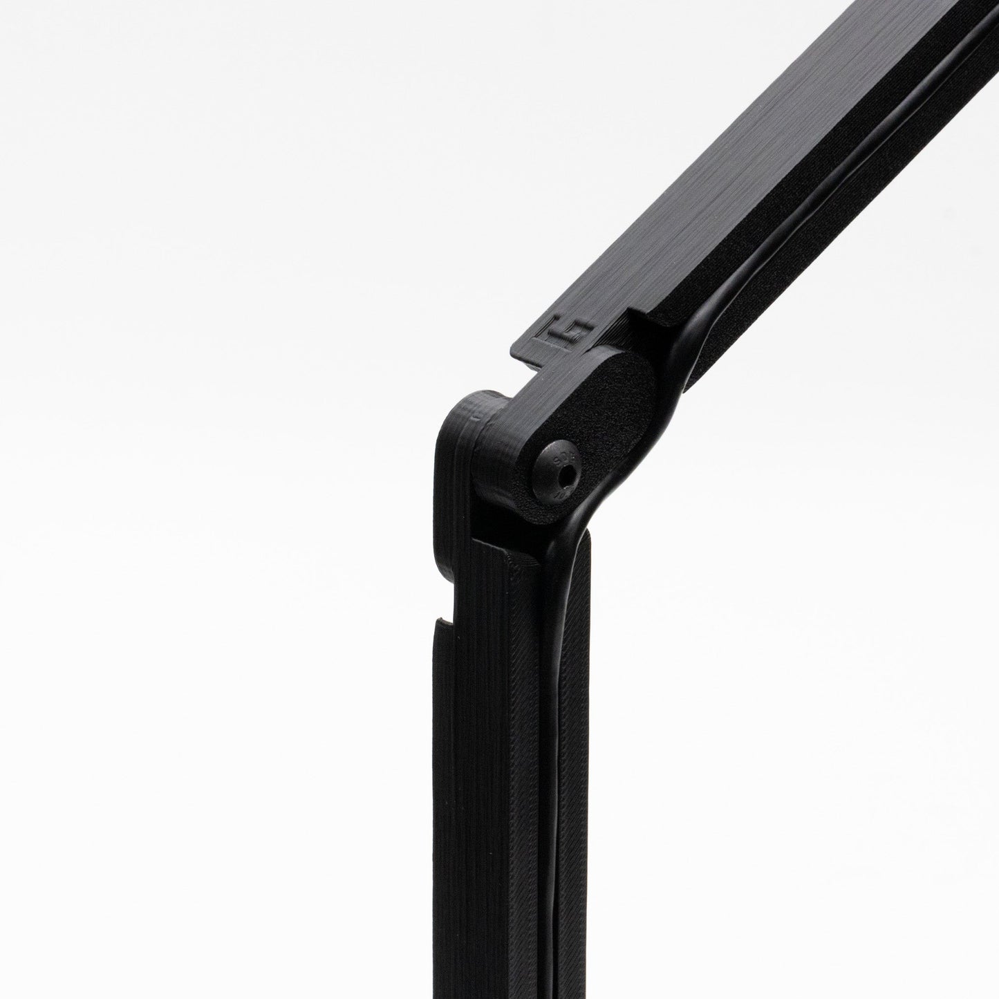 Hue Play Bar Light Mount