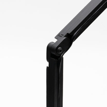 Hue Play Bar Light Mount