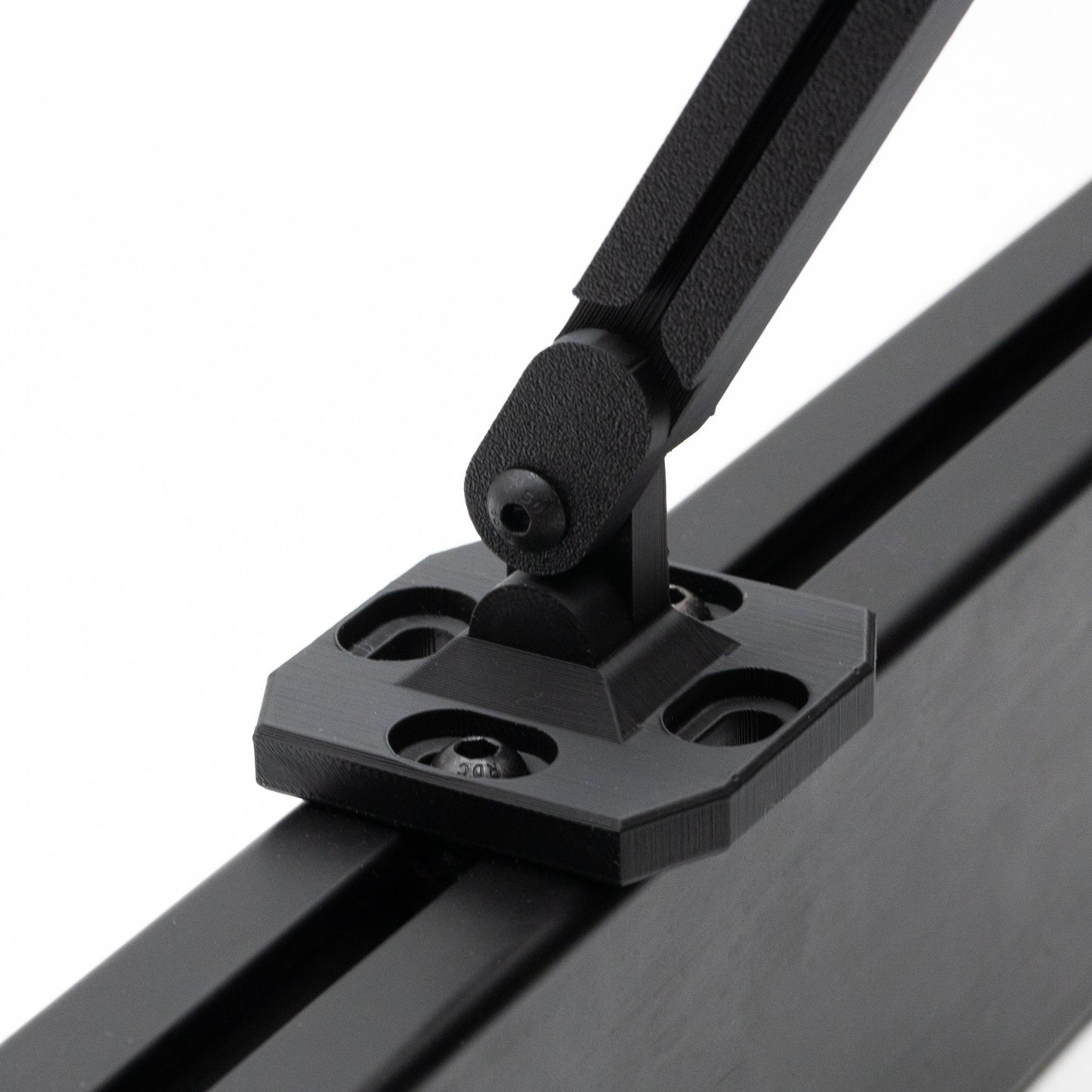 Sim Rig Mount for Govee Light Bar
