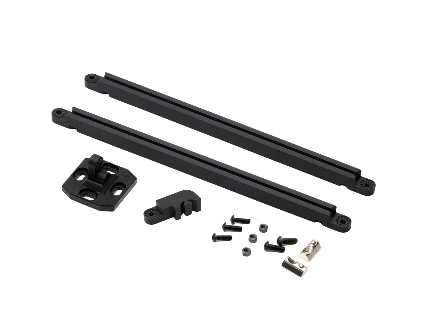 Sim Rig Mount for Govee Light Bar