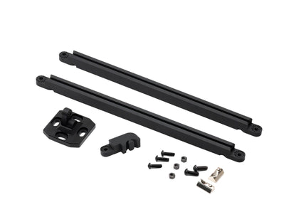 Sim Rig Mount for Govee Light Bar