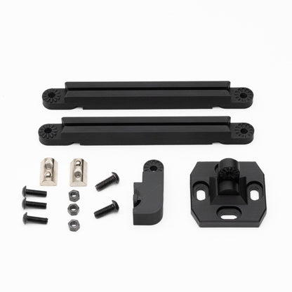 Sim Rig Mount for Govee Light Bar