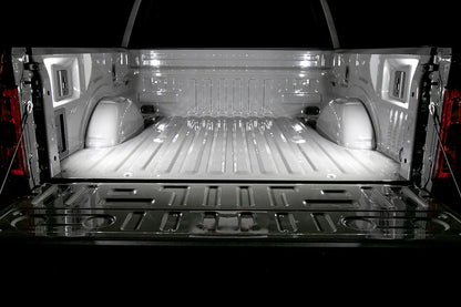 Ford F150 OEM-Style Bed Lighting Kit (2021-2026)