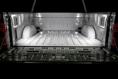 Ford F150 OEM-Style Bed Lighting Kit (2015-2020)