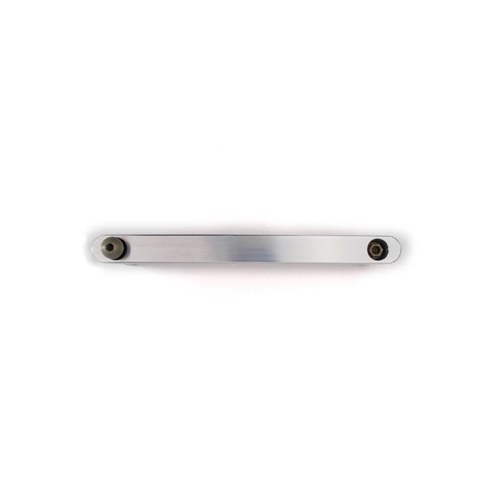 TJ / LJ Grab Bar