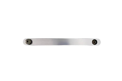 Jeep JK & JKU Grab Bar